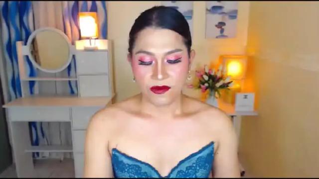 Image 4 of 8inchescristal Stream on Chaturbate on 12 months ago