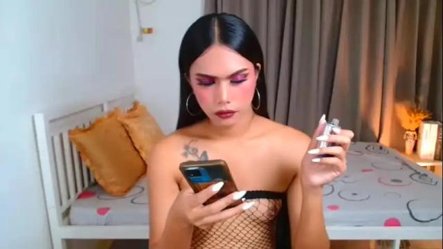 Thumbnail 1, 8inchesmisstresscock's Stream at Chaturbate, 29 days ago
