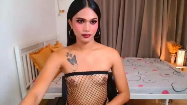 Image 6 of 8inchesmisstresscock Stream on Chaturbate on 1 month ago