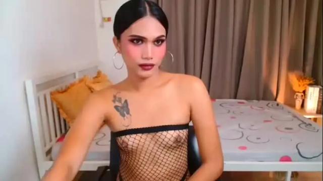 Image 7 of 8inchesmisstresscock Stream on Chaturbate on 1 month ago