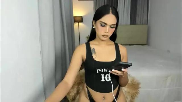 Image 6 of 8inchesmisstresscock Stream on Chaturbate on 2 months ago