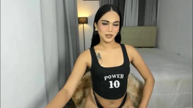 Thumbnail 3, 8inchesmisstresscock's Stream at Chaturbate, 2 months ago