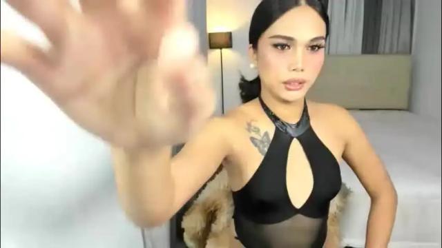 Image 10 of 8inchesmisstresscock Stream on Chaturbate on 2 months ago