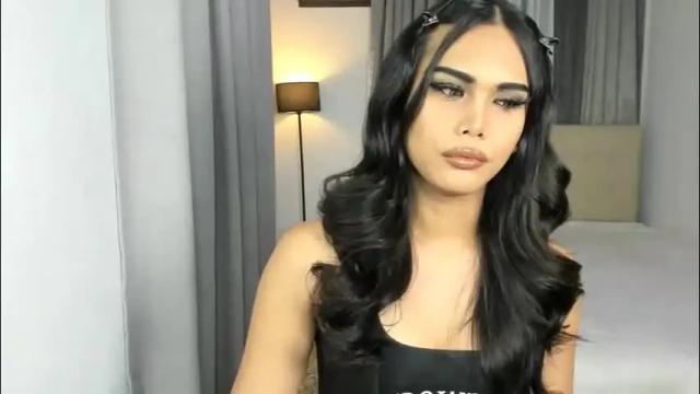 Image 3 of 8inchesmisstresscock Stream on Chaturbate on 2 months ago