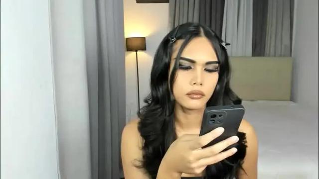 Image 4 of 8inchesmisstresscock Stream on Chaturbate on 2 months ago