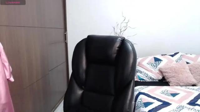 Image 3 of 8numberfav Stream on Chaturbate on 17 months ago