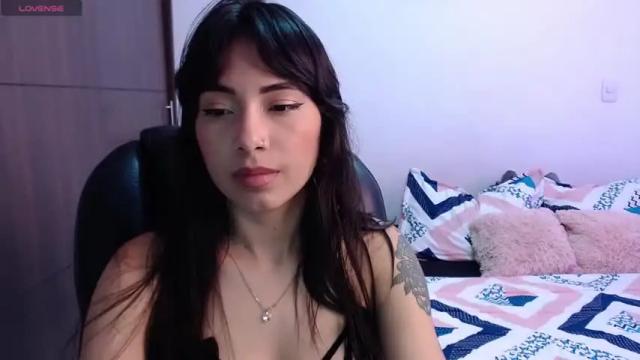 Image 8 of 8numberfav Stream on Chaturbate on 17 months ago