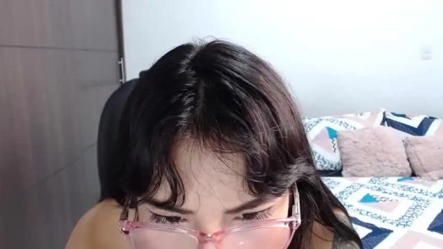 Image 8 of 8numberfav Stream on Chaturbate on 24 months ago