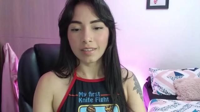Image 6 of 8numberfav Stream on Chaturbate on 17 months ago