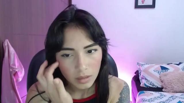 Image 7 of 8numberfav Stream on Chaturbate on 17 months ago