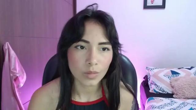 Image 8 of 8numberfav Stream on Chaturbate on 17 months ago