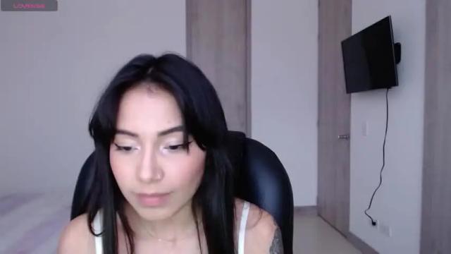 Image 7 of 8numberfav Stream on Chaturbate on 16 months ago