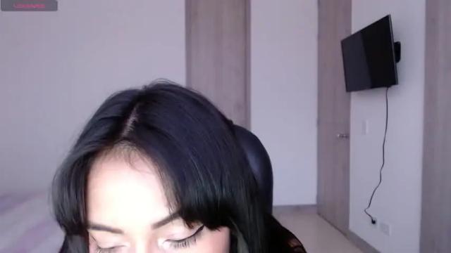 Image 8 of 8numberfav Stream on Chaturbate on 16 months ago