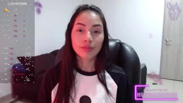 Image 11 of 8numberfav Stream on Chaturbate on 16 months ago