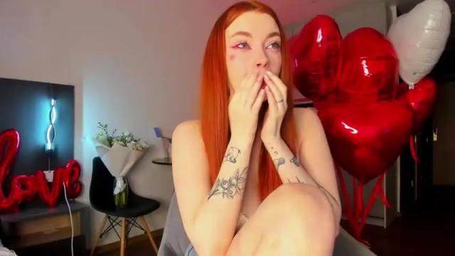 Image 4 of 8serious_sam8 Stream on Chaturbate on 20 months ago