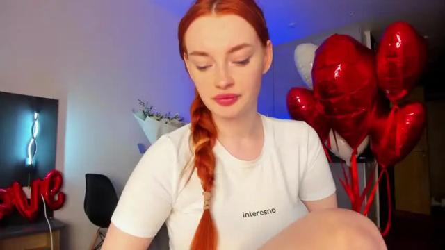 Image 4 of 8serious_sam8 Stream on Chaturbate on 20 months ago