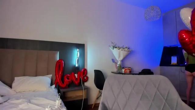 Image 6 of 8serious_sam8 Stream on Chaturbate on 20 months ago