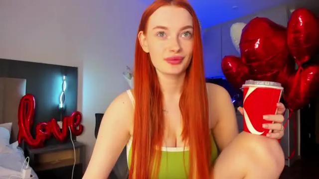 Image 8 of 8serious_sam8 Stream on Chaturbate on 20 months ago