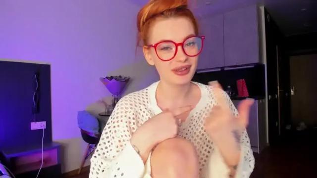 Image 11 of 8serious_sam8 Stream on Chaturbate on 19 months ago