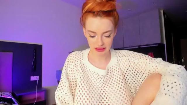 Image 2 of 8serious_sam8 Stream on Chaturbate on 19 months ago