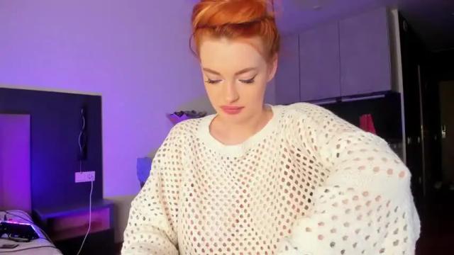 Image 3 of 8serious_sam8 Stream on Chaturbate on 19 months ago