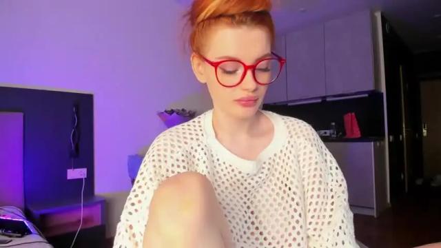 Image 4 of 8serious_sam8 Stream on Chaturbate on 19 months ago
