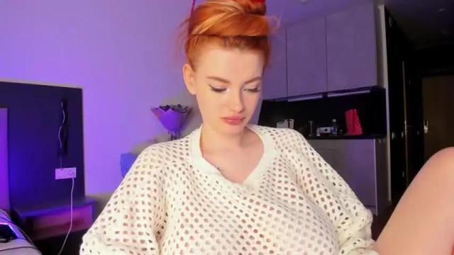 Image 6 of 8serious_sam8 Stream on Chaturbate on 19 months ago