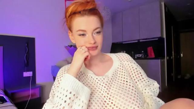 Image 7 of 8serious_sam8 Stream on Chaturbate on 19 months ago