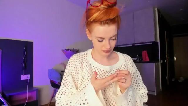 Image 8 of 8serious_sam8 Stream on Chaturbate on 19 months ago