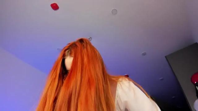 Thumbnail 1, 8serious_sam8's Stream at Chaturbate, 19 months ago