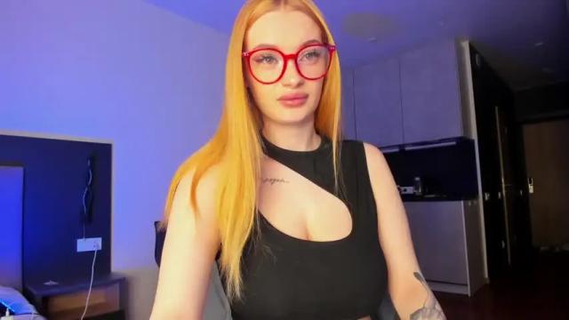 Image 4 of 8serious_sam8 Stream on Chaturbate on 19 months ago