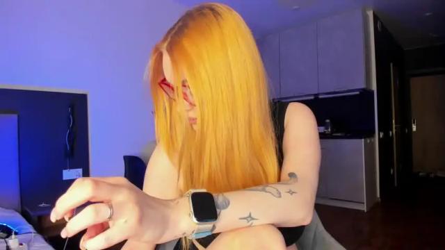 Image 8 of 8serious_sam8 Stream on Chaturbate on 19 months ago