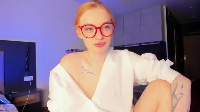 Thumbnail 1, 8serious_sam8's Stream at Chaturbate, 19 months ago