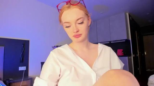 Image 10 of 8serious_sam8 Stream on Chaturbate on 19 months ago