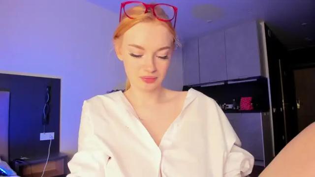 Image 11 of 8serious_sam8 Stream on Chaturbate on 19 months ago