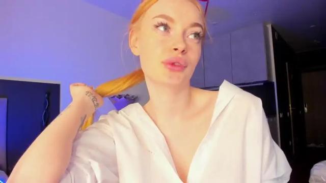 Image 12 of 8serious_sam8 Stream on Chaturbate on 19 months ago