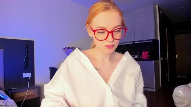 Image 2 of 8serious_sam8 Stream on Chaturbate on 19 months ago
