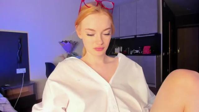 Image 3 of 8serious_sam8 Stream on Chaturbate on 19 months ago