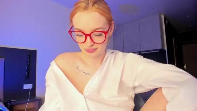 Image 6 of 8serious_sam8 Stream on Chaturbate on 19 months ago