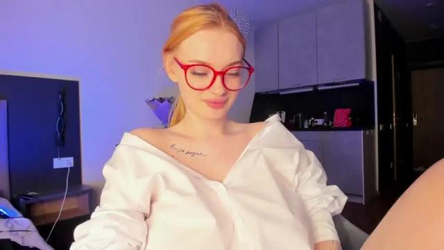 Image 8 of 8serious_sam8 Stream on Chaturbate on 19 months ago