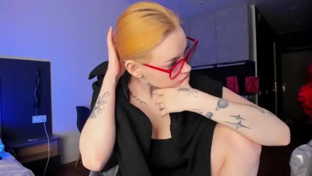 Image 11 of 8serious_sam8 Stream on Chaturbate on 19 months ago