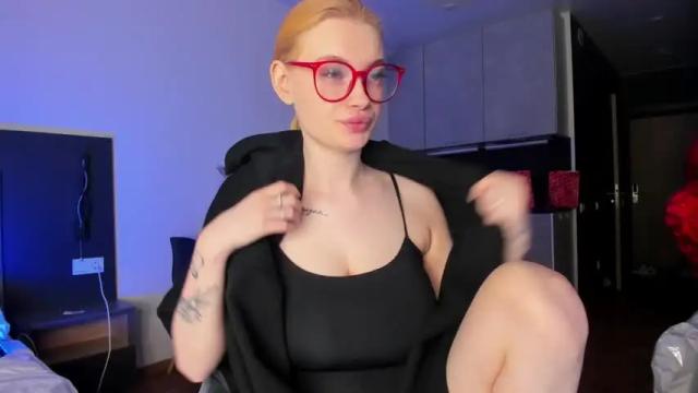 Image 12 of 8serious_sam8 Stream on Chaturbate on 19 months ago