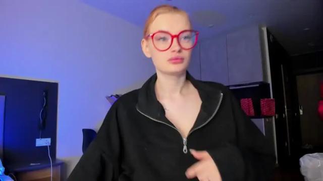 Image 3 of 8serious_sam8 Stream on Chaturbate on 19 months ago