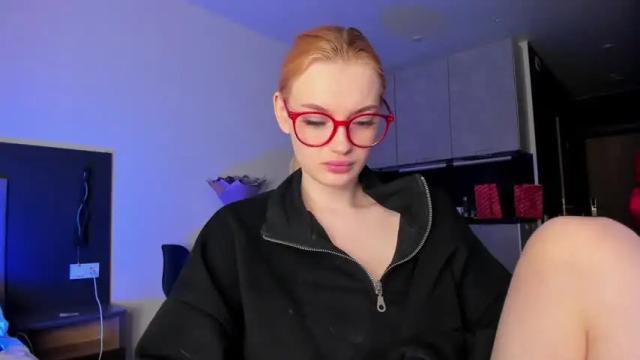 Image 4 of 8serious_sam8 Stream on Chaturbate on 19 months ago