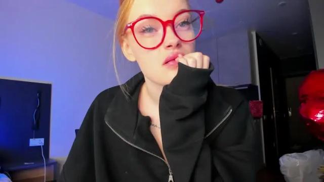 Thumbnail 2, 8serious_sam8's Stream at Chaturbate, 19 months ago