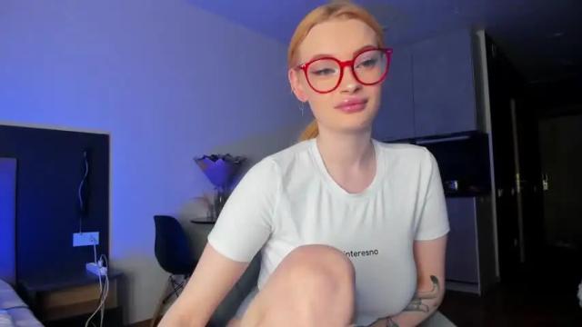 Thumbnail 1, 8serious_sam8's Stream at Chaturbate, 19 months ago