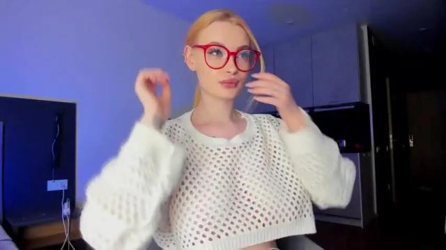Image 10 of 8serious_sam8 Stream on Chaturbate on 19 months ago