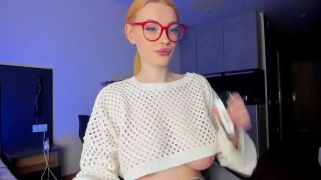 Image 11 of 8serious_sam8 Stream on Chaturbate on 19 months ago