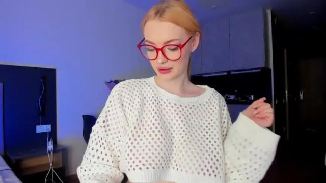 Image 12 of 8serious_sam8 Stream on Chaturbate on 19 months ago