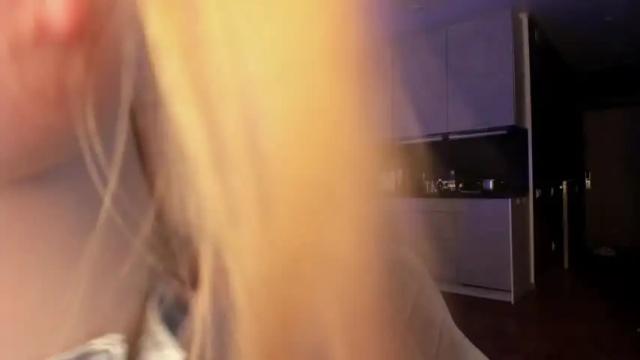Image 6 of 8serious_sam8 Stream on Chaturbate on 19 months ago